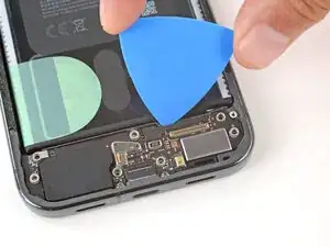 NvOYTRreKdllmrER