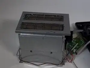 NvRJ6FQHa2grUtA3