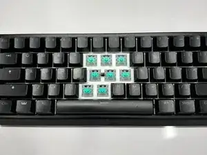 NvdX2hiQMOia6XGZ