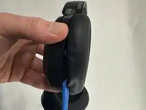 NwdoqnP3pTCgBHDU