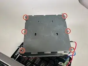 NxOHSTPfO3KKAlYi