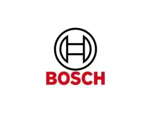 Bosch Hammer Drill
