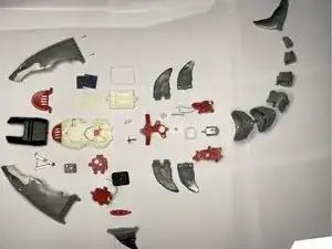 NxxKilStyCGxsPax