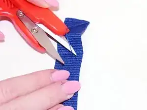 NyBZcSmjFFa4DZSj