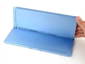 NyHbSbakMRJHsfp5