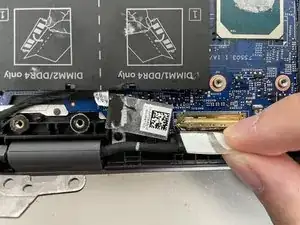 NyXirUw6PCmyfx1B