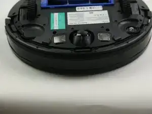 NyyrO2MstbCgNPCU