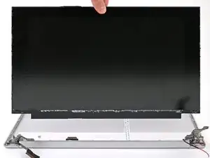 Display Panel