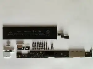 O1Km6EqTw4I1no22
