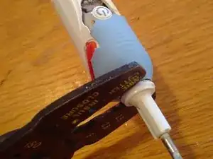 O1hpSUbqOeVqZunr
