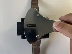 O25eHnAO2fyx2mKq