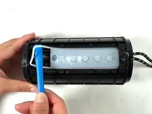 O2B5a6FUx1APkYDg