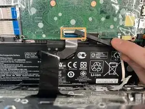 O2GDoS5DLaQBp26O