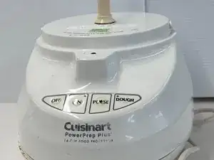 O2HCPcuMYYaUVpnh