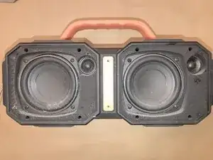 O2krHAddXRvx3pcv