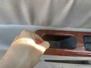 O3RagmxLWcHAu4v1