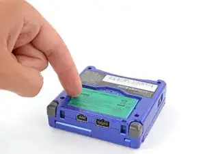 O4BAKgKiyddagqkj