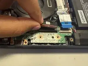 O535xPkmCNqMdYsk
