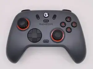 GameSir Nova 2 Lite