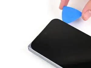 O5DpViKqqEhRWf5B