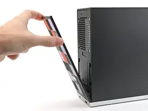 OAfoXNm6ejtDLsOZ