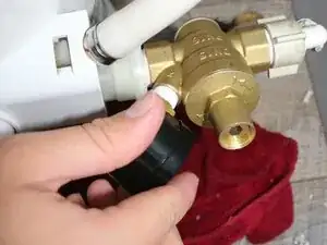 OAvwimjH4PBNYZuR