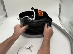 OBLag4HiyxUGkwBR