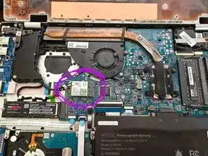 OCJlpSSKI6IcCpxi