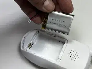 OCmTB2pBEMBOdiP2