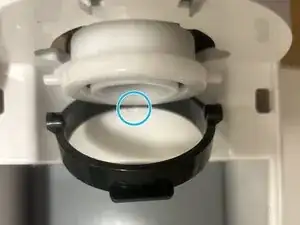 OD3uLS15QX5deAIk