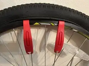 ODlYBAi2qeh1AQ1Y