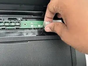 OFGCTFHsGdYDXrTV