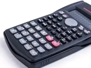 KK-82MS-B