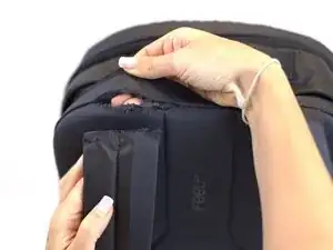 OFZCHbUkeETNGEvN