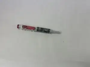 OGKRiRDS5Vk2enft