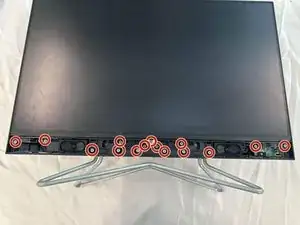 OGOLOcwWNvjPUqfN