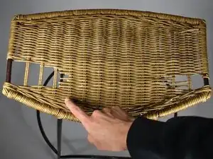 OHbPPrSA1PRSyAKN