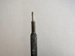 OICFVSRXFAtlHuge