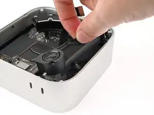 OIOks4MHKfNIEAJ3