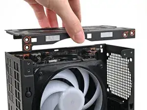 OIQGSqXNekb6UPA3