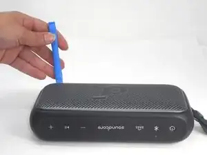 OItlSMwtN4P2qBT2