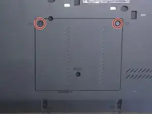 OJD2JVuyMCogQMOt