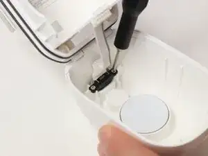 OKEusVNy5MQSoYNs