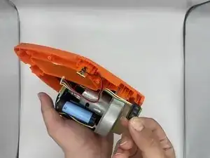 OKLXZGLPgDE1LJBF