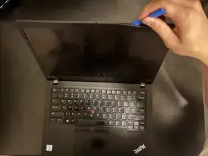 OKmVIDKQrdtkdcGP