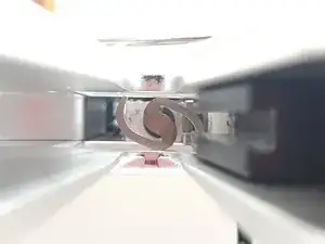 OLBwCNaM6CxEb2Yk