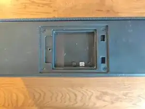 OLE4IJCfDPXAfBJ3