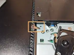 OLJGTZJRbnUvDA1P