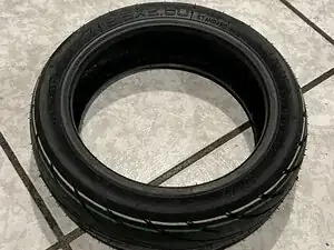 OLTXu5qskWUtmM6F