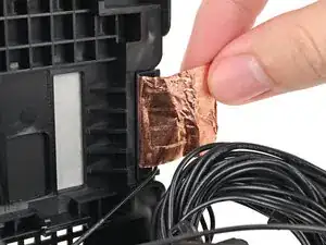 OLnvYYoDOUuLVU6g